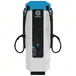 EFILL 240KW All-in-One, 1CCS1, 300A, 16FT, CCR DC