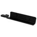 Sliding Door Track Bracket - Left