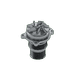 Isometric 4386582 Image 1
