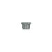 Right 4335431 Image 6