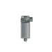 Right 4934882 Image 6