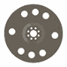 Flywheel with Ring Gear SAE#2 for OM904 EUROMOT 3