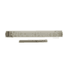 CYLINDER-AIR LIFT WNDO RH