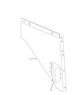 Figure 3532622C91