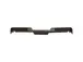 Bumper Step Pad Cover - Rear