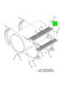 Figure 6109347F92