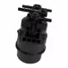 Fuel Pump - Left