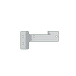 Left 4009598 Image 5