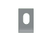 Front 4982453 Image 3