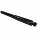 Suspension Shock Absorber - Left, Right, Rear