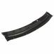 Cowl Cover Top Grille - Left, Right