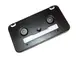 License Plate Bracket - Front