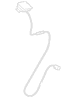 Gps Antenna Aerial