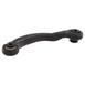 Suspension Control Arm - Left, Rear