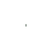Left 5572668 Image 5