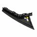 Door Applique Molding Window Frame - Left
