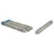 Fuel Tank Strap Bolt Stud - M10 X 1.5 85.3