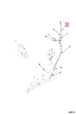 3948632 Image9