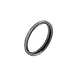 Isometric 4988952 Image 1