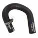 Engine Coolant Overflow Hose - 6.2L