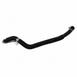 Power Steering Return Line Hose Reservoir T - 6.4L