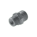 Isometric 3428369 Image 1