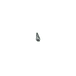 Back 5304323 Image 7
