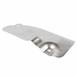 Exhaust Manifold Heat Shield - Right 3.7L