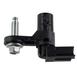 Vehicle Speed Sensor Overdrive Drum (AT)