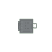 Right 4951860 Image 6