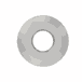 Nut - 7/16"-14 Hex Flange Zinc Coated