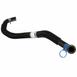 Power Steering Return Line Hose Reservoir T - 6.0L