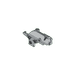 Isometric 4302680 Image 1