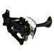Housing Gear Shift (AT)