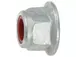 Hex Head Nut - M14
