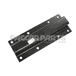 BRACKET-CROSSMEMBER UNDERBELL HOUSING