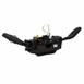 Housing Steering Column