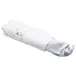 Seat Air Bag Module - Right
