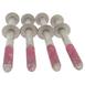 Rack and Pinion Bolt - 3.5L