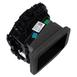 Dashboard Air Vent Louvre - Right, Inner