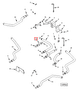 3332144 Image9