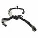 Engine Coolant Reservoir Hose - 3.0L