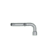 Left 3925524 Image 5