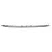 Grille Molding - Front