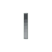 Right 3907613 Image 6