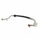 AIR CONDITIONING (A/C) Manifold Hose Tube