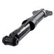Suspension Shock Absorber - Rear