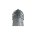 Right 4100166 Image 6
