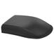 Radio Antenna Base Splitter 5G - Right