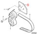 3926927 Image9